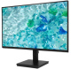 фото Монитор 27" Acer V277Gbipv в Уфе