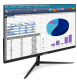 фото Монитор 23,8" Exegate ProSmart EZ2400 в Санкт-Петербургe