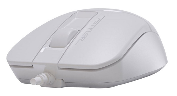 фото Мышь  A4Tech Fstyler FM12 в Волгограде