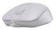фото Мышь  A4Tech Fstyler FM12 в Волгограде