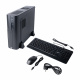 фото Компьютер  X-COMputers *Business Slim* в Воронеже