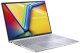 фото Ноутбук  ASUS Vivobook 16 X1605VA-MB2103 в Санкт-Петербургe 16 ", Core i7, 16 Гб RAM, 1 Тб SSD, Серый