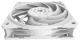 фото Вентилятор для корпуса PentaWave PF-P12W PWM в Уфе