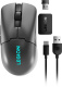 фото Мышь wireless Lenovo Legion M600s Qi Gaming в Перми