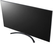 фото Телевизор LG 65UT80006LA.ARUB
