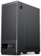 фото Корпус ATX ACD Citadel 108DB в Волгограде