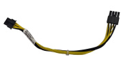 фото Кабель Supermicro CBL-PWEX-1148-20