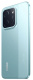 фото Смартфон  Xiaomi POCO C85 RU 8/256GB в Санкт-Петербургe