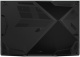 фото Ноутбук  MSI Thin GF63 12VF-2619XRU в Перми 15.6 ", Core i7, 16 Гб RAM, 1 Тб SSD, GeForce RTX 4060, Черный