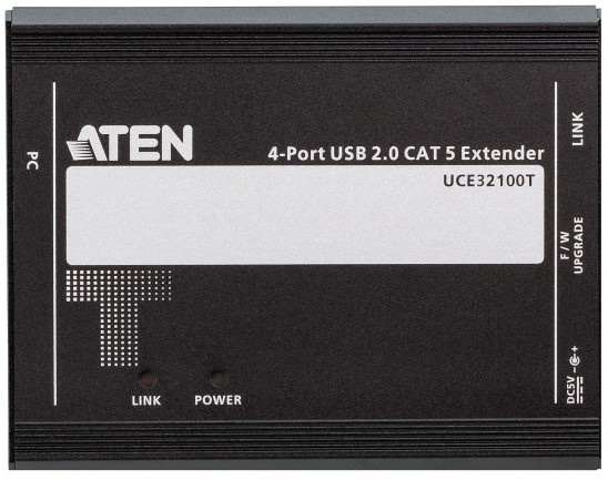фото Удлинитель  Aten UCE32100-AT-G в Челябинске