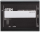 фото Удлинитель  Aten UCE32100-AT-G в Челябинске