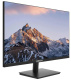 фото Монитор 27" Dahua DHI-LM27-A221Y