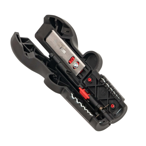 фото Стриппер  EKF ws-16 в Санкт-Петербургe