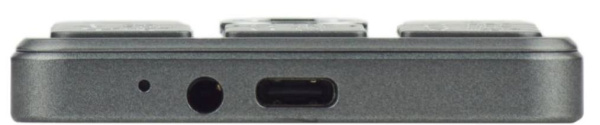 фото Мобильный телефон  Acer Disco DS35 в Ростове-на-Дону