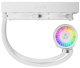 фото Система охлаждения жидкостная ARCTIC Liquid Freezer III Pro 240 A-RGB