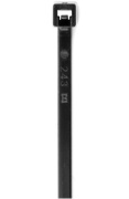 фото Хомут KRONUS KRS-05-0013