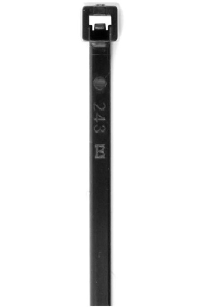 фото Хомут  KRONUS KRS-05-0013 в Уфе