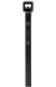 фото Хомут  KRONUS KRS-05-0013 в Красноярске