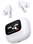 фото Наушники UGREEN WS211
