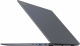 фото Ноутбук  Chuwi CoreBook X в Воронеже 14 ", Core i9, 32 Гб RAM, 1 Тб SSD, Iris Xe Graphics, Серый