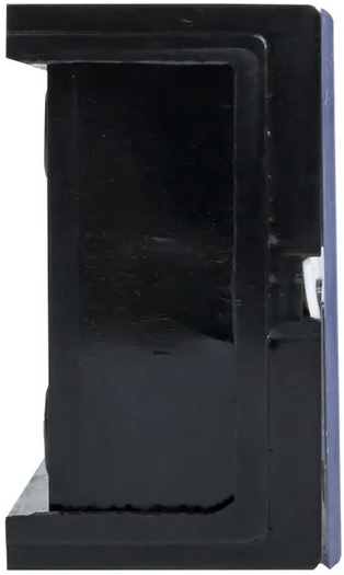 фото Терминал клеммный EKF tc-3004 в Уфе