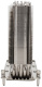 фото Кулер  Thermalright TA 120 EX TR4 в Смоленске