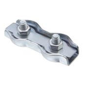 фото Зажим DKC CM623004