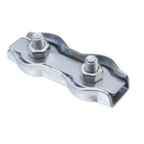 фото Зажим  DKC CM623004 в Красноярске