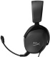 фото Гарнитура  HyperX Cloud Stinger 2 Core в Ростове-на-Дону