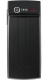 фото Мобильный телефон  Philips Xenium X501 Black