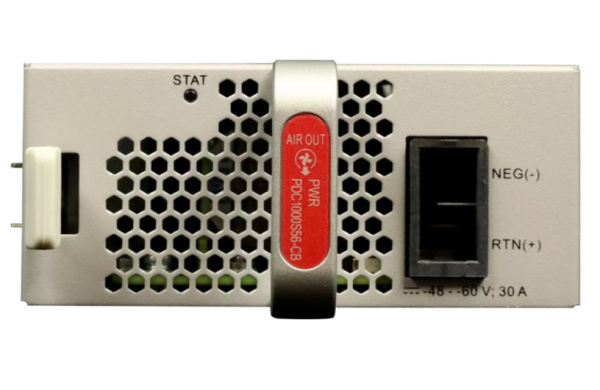 фото Блок питания  Huawei PDC1000S56-CB в Омске