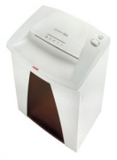 фото Уничтожитель бумаг HSM SECURIO B26-4.5х30