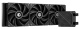 фото Система охлаждения жидкостная ID-Cooling DASHFLOW 360 BASIC BLACK в Екатеринбурге