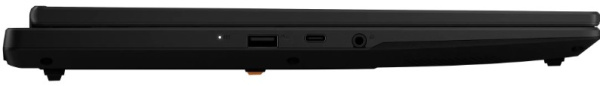 фото Ноутбук ASUS TUF Gaming FX610JH-TU073 16" (Intel Core i5, 16Гб DDR5, SSD 512 Гб, GeForce RTX 5050, Без ОС) Черный [90NR0QS1-M00470]
