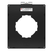 фото Трансформатор EKF tte-125B-2000-0.5S