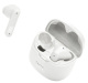 фото Гарнитура wireless JBL TFLEXWHT