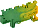 фото Клемма пружинная IEK AF-CT41-00-3-K52-004 в Санкт-Петербургe
