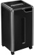 фото Уничтожитель бумаг  Fellowes Powershred 325CI в Смоленске