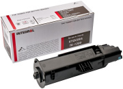 фото Картридж Integral TK-1200X