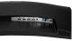 фото Монитор 34" ASUS VG34VQL1B