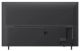 фото Телевизор  LG 65UA75009LA.ARUG в Санкт-Петербургe