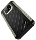фото Смартфон  Ulefone Armor 22 8/128GB в Смоленске