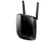 фото Роутер  D-link DWR-953/4HDB1E