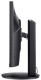 фото Монитор 27" Acer Vero CB273KL2bemipruzx в Воронеже