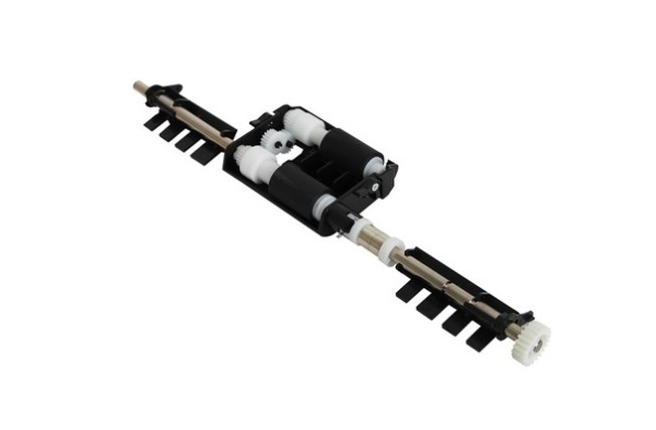 фото Ролик захвата Konica Minolta A6WDPP0800/9960PA6WDPP0800 в Красноярске