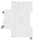 фото Автомат дифференциальный EKF D63N46E32C30