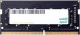 фото Модуль памяти SODIMM DDR4 32GB Apacer ES.32G21.PSI в Самаре