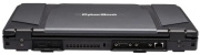 фото Ноутбук CyberBook S1134