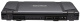 фото Ноутбук защищённый CyberBook S1134 в Уфе 14 ", Core i3, 4 Гб RAM, 128 Гб SSD, UHD Graphics, Черный