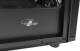 фото Корпус ATX Eurocase A311 4ARGB в Челябинске